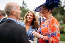 Will & Claire's Wedding - 135 of 187 - A1106436.jpg