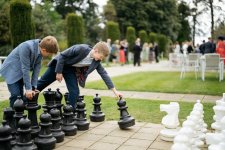 Will & Claire's Wedding - 144 of 187 - A1106554.jpg