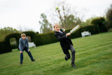 Will & Claire's Wedding - 174 of 187 - A1106952.jpg