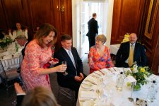 Will & Claire's Wedding - 177 of 187 - A1208377.jpg