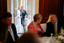 Will & Claire's Wedding - 180 of 187 - A1106972.jpg