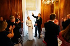 Will & Claire's Wedding - 181 of 187 - A1208407.jpg