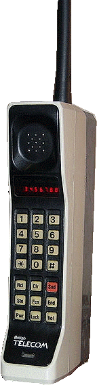 motorola_8000x.gif motorola_8000x.gif