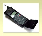 Motorola Micro Tac 7200.jpg