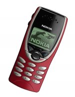 Screenshot 2022-05-02 182238.jpg Screenshot 2022-05-02 182238.jpg