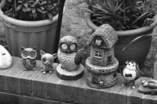 3200 in 510-Pyro test 400 ASA.jpg 3200 in 510-Pyro test 400 ASA.jpg