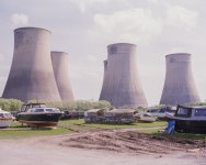 Ross Jukes-.jpg Ross Jukes-.jpg