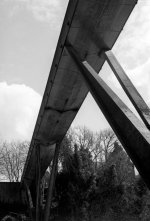 2022-4-3 Durham, Pentax ME Super, Adox HR50, HRDEV 11m 22c, 025.jpg