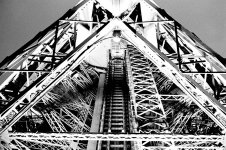 eUntitled-2 copy.jpg