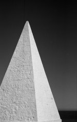 Obelisk.jpg