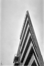 2204ACanPBW19 Triangle apartments.jpg