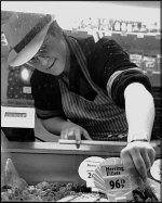 Fishmonger.jpg