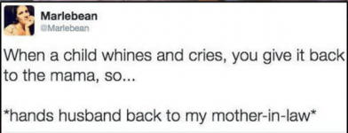 Opera Snapshot_2022-05-04_124210_www.bluegazette.com.png