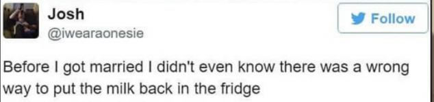 Opera Snapshot_2022-05-04_124615_www.bluegazette.com.png