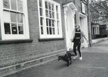 3100 in 510-Pyro test 400 ASA 04.jpg 3100 in 510-Pyro test 400 ASA 04.jpg