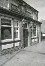 3200 in 510-Pyro 250 ASA test 05.jpg 3200 in 510-Pyro 250 ASA test 05.jpg