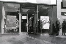 3200 in 510-Pyro 250 ASA test 07.jpg 3200 in 510-Pyro 250 ASA test 07.jpg