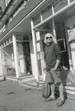 3200 in 510-Pyro 250 ASA test 08.jpg 3200 in 510-Pyro 250 ASA test 08.jpg