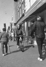 3200 in 510-Pyro 250 ASA test 09.jpg 3200 in 510-Pyro 250 ASA test 09.jpg