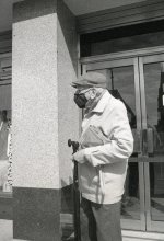 3200 in 5100-Pyro 250 ASA test 06.jpg 3200 in 5100-Pyro 250 ASA test 06.jpg