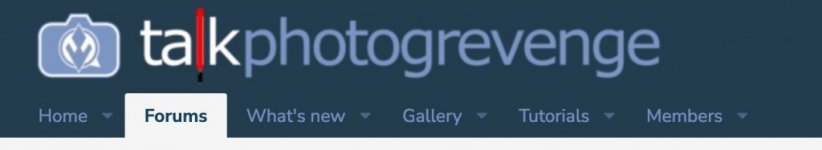 Screenshot 2022-05-06 at 14.44.40.jpg