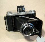 Ensign820.jpg Ensign820.jpg