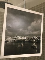 8B44A802-4F0A-4297-9118-7CEC3CC41BE5.jpeg 8B44A802-4F0A-4297-9118-7CEC3CC41BE5.jpeg