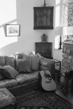 1669_003 copy.jpg 1669_003 copy.jpg