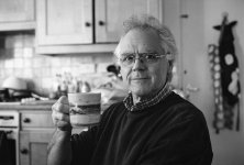 1669_005 copy.jpg 1669_005 copy.jpg