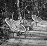 1670_012 copy.jpg 1670_012 copy.jpg