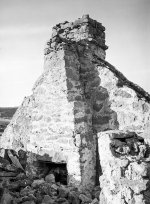 1671_005 copy.jpg 1671_005 copy.jpg