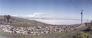 Untitled-10 copy.jpg Untitled-10 copy.jpg