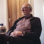 Untitled-12 copy.jpg Untitled-12 copy.jpg