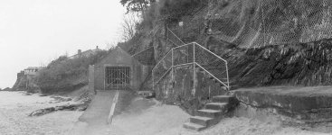 Untitled-2 copy 2.jpg Untitled-2 copy 2.jpg