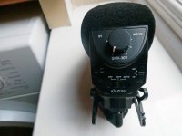 P1050594.JPG P1050594.JPG