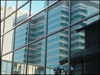 Panasonic FX55 1020112.jpg