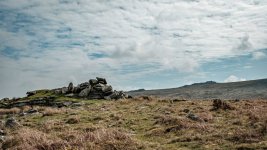 002 Scarey Tor 01-7512 PS Adj.JPG