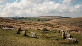 009 Nine Stones Circle 02-7522 PS Adj.JPG