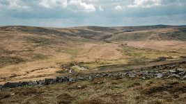 029 Irishman's 8all 02-7555 PS Adj.JPG