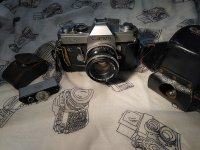 IMG_20220508_142105.jpg IMG_20220508_142105.jpg