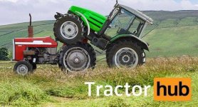 IMG-20220501-WA0000.jpg IMG-20220501-WA0000.jpg