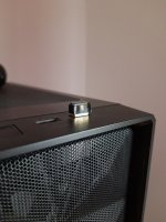 20220509_081927-01.jpeg 20220509_081927-01.jpeg