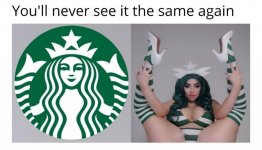 C26DAEF0-DC30-4B75-BF97-8EA29D589085.jpeg C26DAEF0-DC30-4B75-BF97-8EA29D589085.jpeg