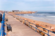 Fraserburgh-1.jpg Fraserburgh-1.jpg