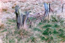 Old gate-1.jpg Old gate-1.jpg