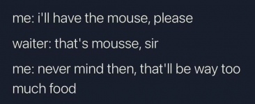 279700004_586945819107999_514841063667175802_n.png 279700004_586945819107999_514841063667175802_n.png