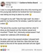 upload_2022-4-1_20-50-56.jpeg upload_2022-4-1_20-50-56.jpeg