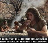 60097702_2504753982870446_1156719131869839360_n.jpg 60097702_2504753982870446_1156719131869839360_n.jpg