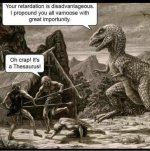 IMG_4830.jpeg IMG_4830.jpeg