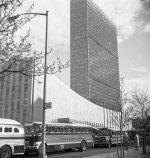 1680_C_005 copyJPEG5.jpg